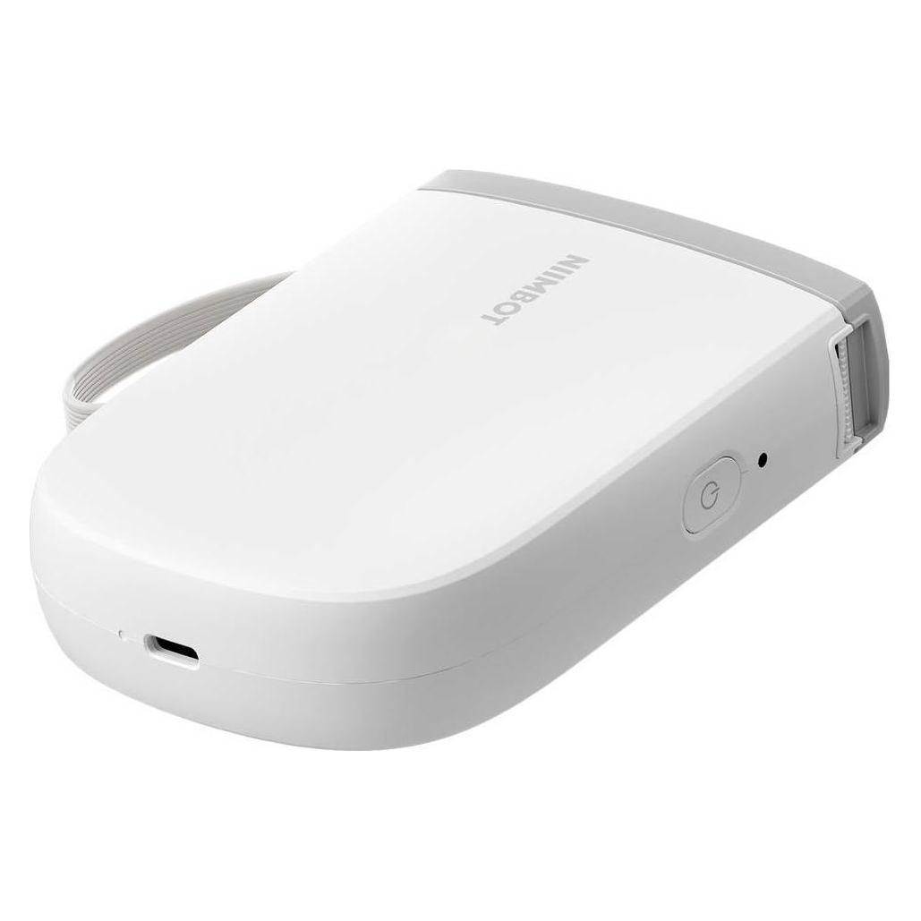 Niimbot D11 H (300 dpi) (1AA57281601)