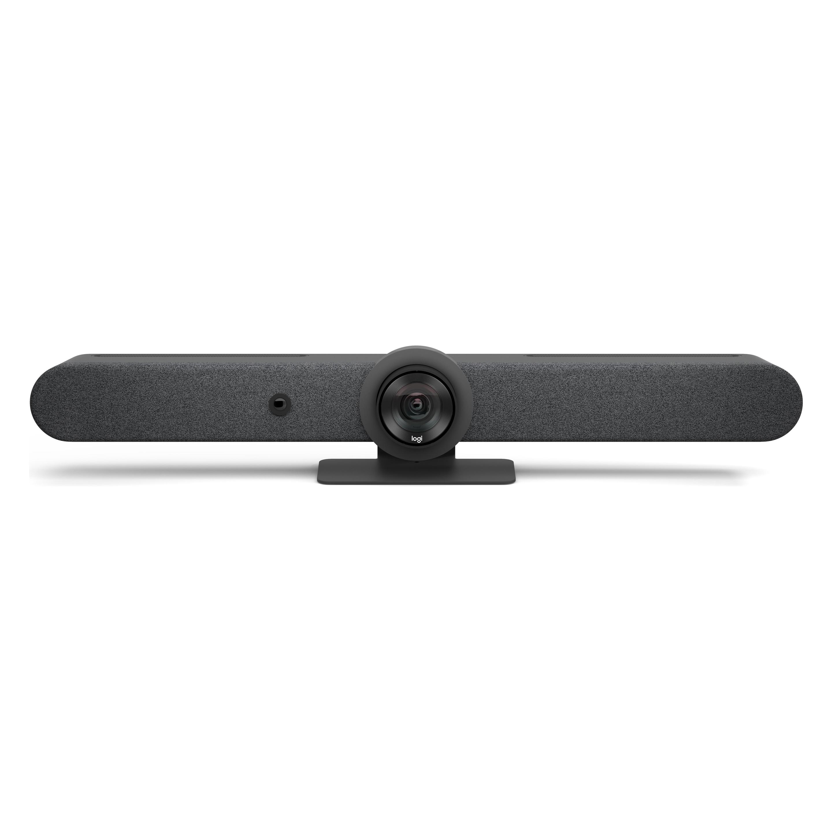 Logitech Rally Bar (960-001311)