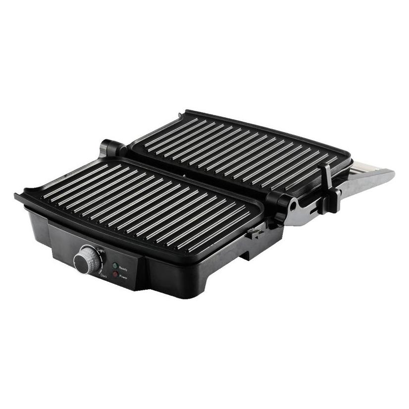 Vox KG-160A (KG160A)