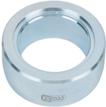 Ks Tools Druckstück 7002292