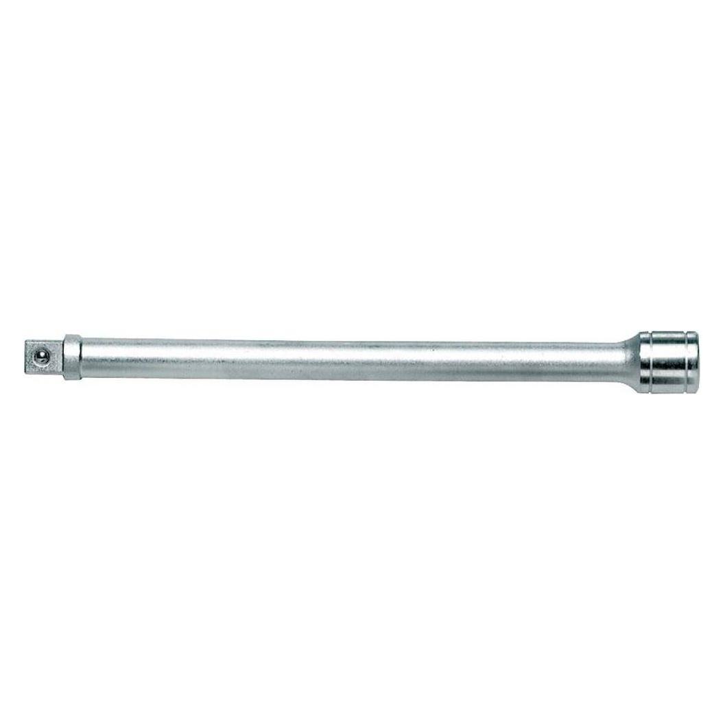 Gedore 1500 ES-1993U-20 Zubehör für Steckschlüsseleinsätze 1/2" in 1/3 ES-Modul (1/2") (1550756)