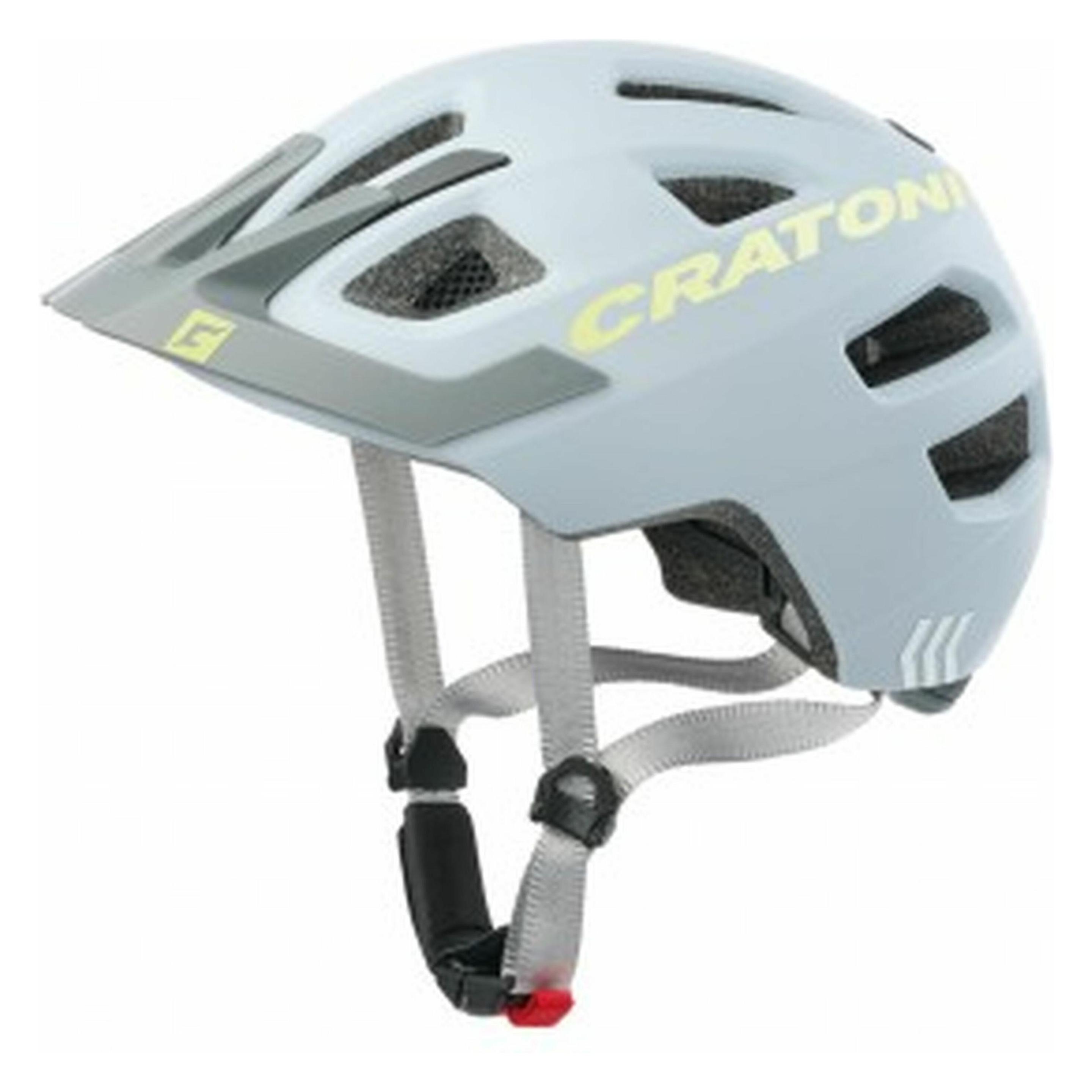 Cratoni Maxster Pro (Kid) (46 - 51 cm) (21244575)
