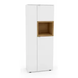 Venjakob Andiamo Home Highboard H416
