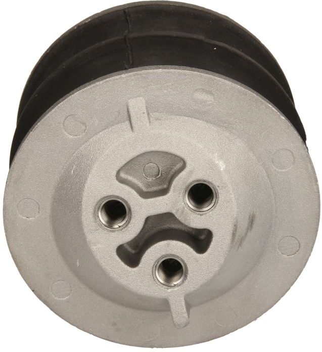 Support moteur LEMA LE1454.05