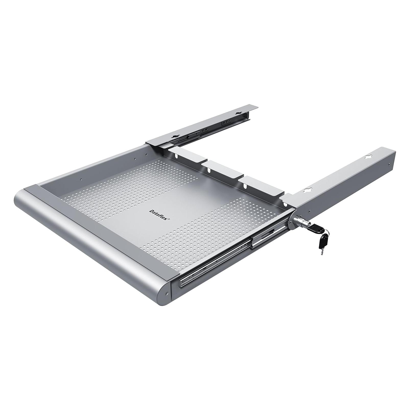 Dataflex Addit Hardware-Sicherheitsauszug 622 (20.622)