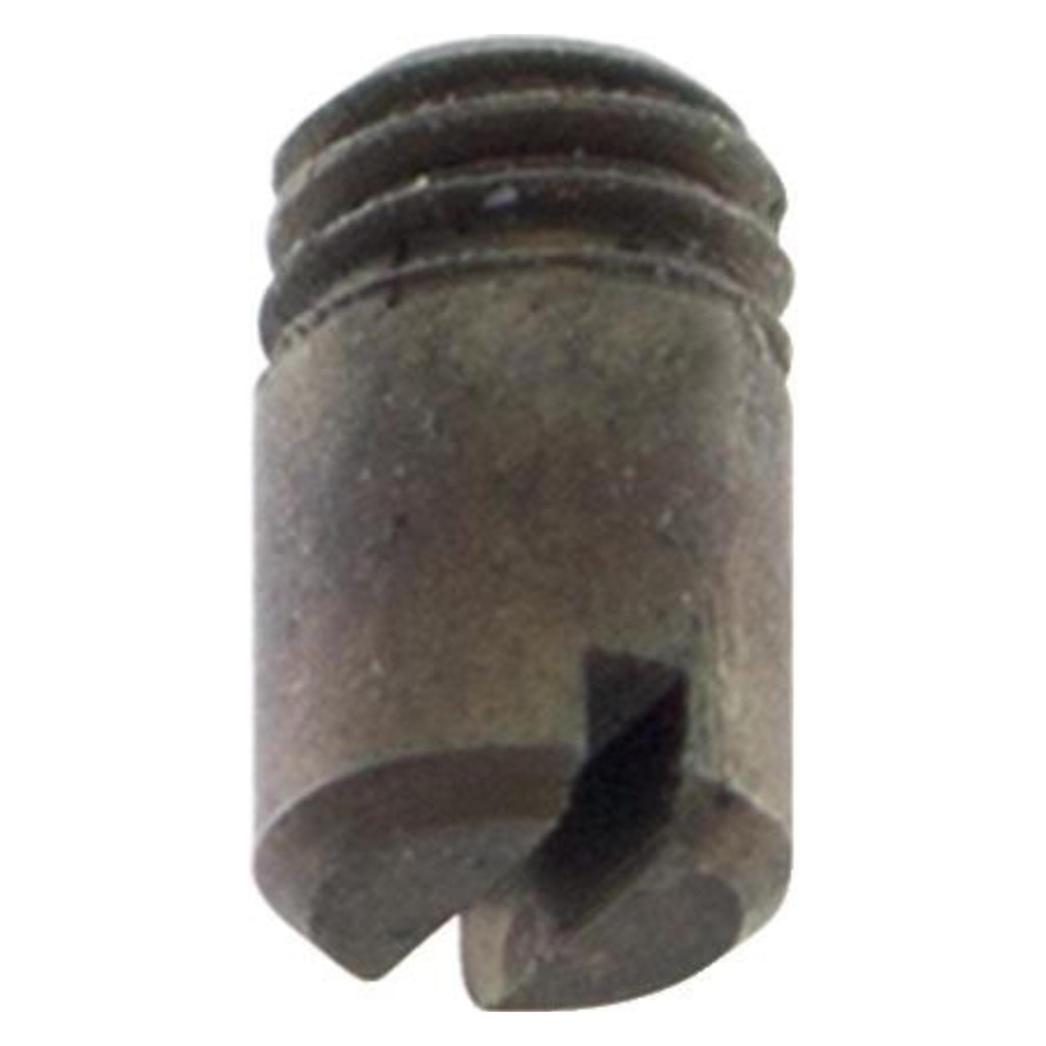 Magni Stubai 211882418604 Ersatzachse "Profifix" 5mm (9002793872704)