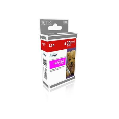 Tinten ASTAR AS15285 ASTAR CAN. MB2050 TINTE MAG