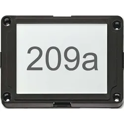 Busch-Jaeger Infomodul 83191 2CKA008300A0471