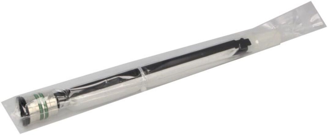 Trockner, Klimaanlage NRF 33185