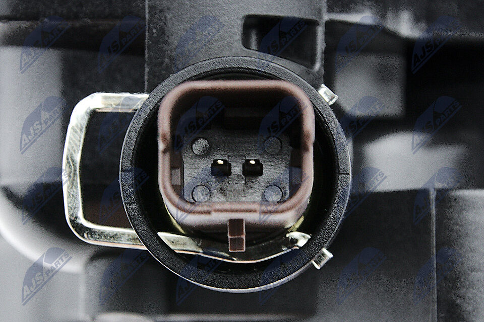 Nty Thermostat, Kühlmittel Ctmct005 Für Ds