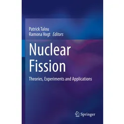 Nuclear Fission, Fachbücher