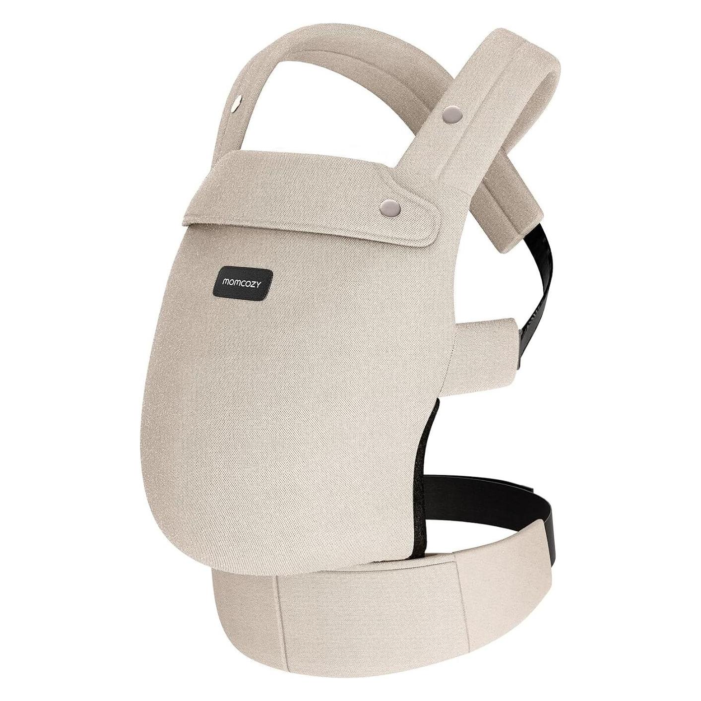 Momcozy Babytrage (BC001-KC00NB-A)