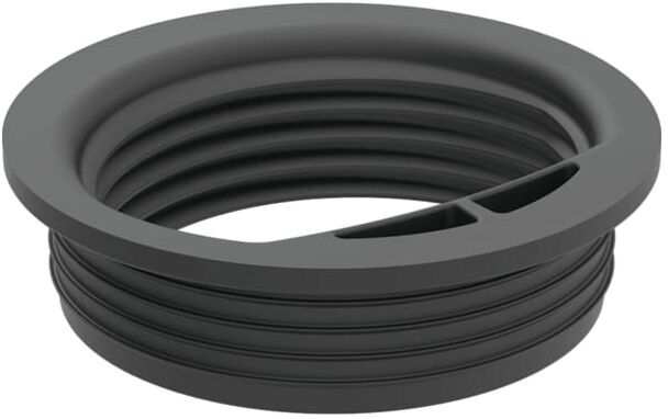 Geberit Manschette für Cleanline Duschrinnen 246203001 30/60/80