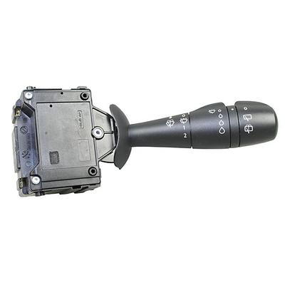 METZGER AUTOTEILE Lenkstockschalter ORIGINAL ERSATZTEIL 0916574 für SMART