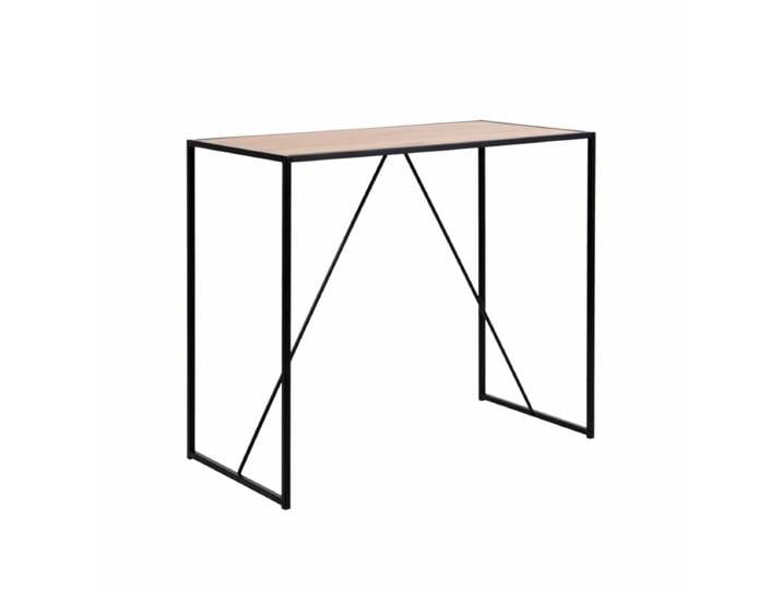 Trendstore Auroa Bartisch Industrial, Modern