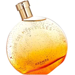 100ml HERMÈS Elixir des Merveilles Eau de Parfum