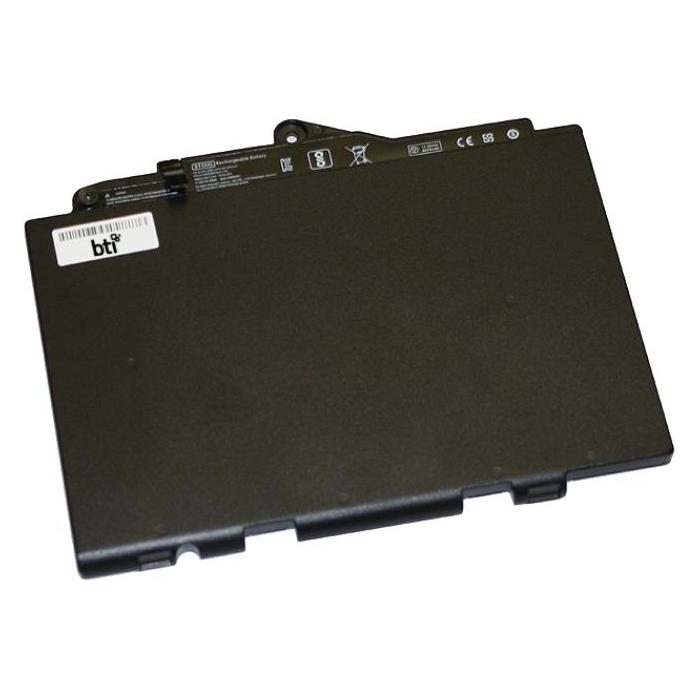 BTI ST03049XL-PL-BTI (3 Zellen, 4242 mAh) (ST03049XL-PL-BTI)