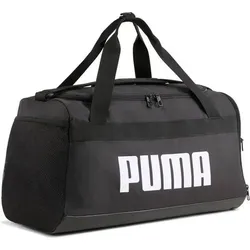 PUMA Tasche CHALLENGER Small Sports Bag, Größe ONE SIZE in Schwarz Schwarz