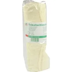 TRIKOTSCHLAUCH Binde 20 cmx4 m 1 St