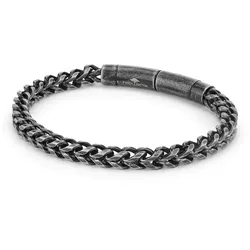 Fynch-Hatton Armband  The Foxtail Chain
