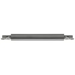 Paulmann Schienenadapter 957.95