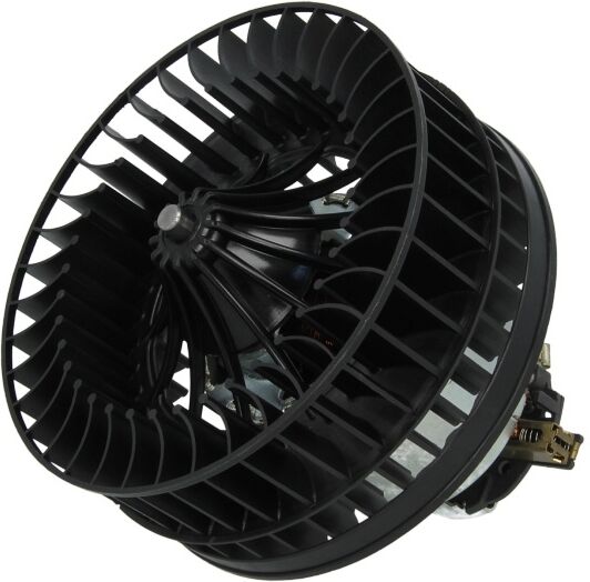 Elektromotor, Innenraumgebläse THERMOTEC DDME008TT