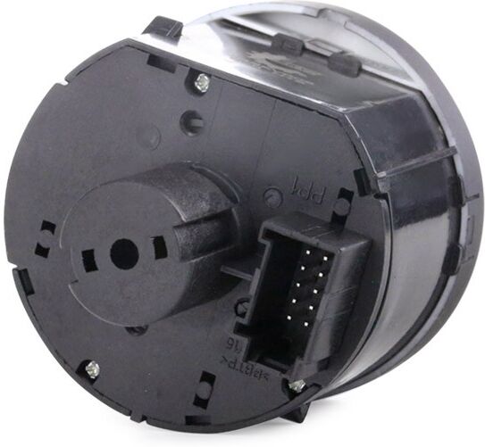ESEN SKV 36SKV006 Headlight switch