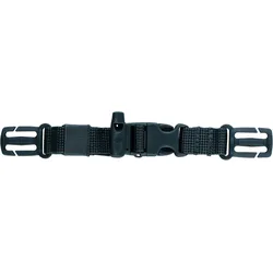 Fjällräven Kånken Chest Strap - STK - Navy