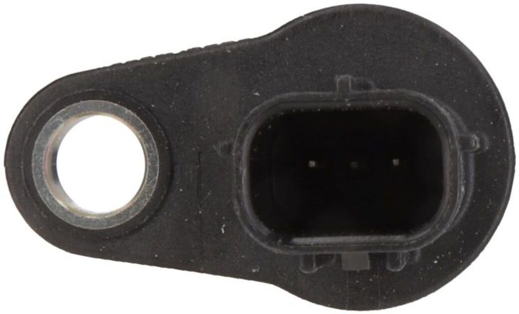 Sensor, Nockenwellenposition VALEO 366606