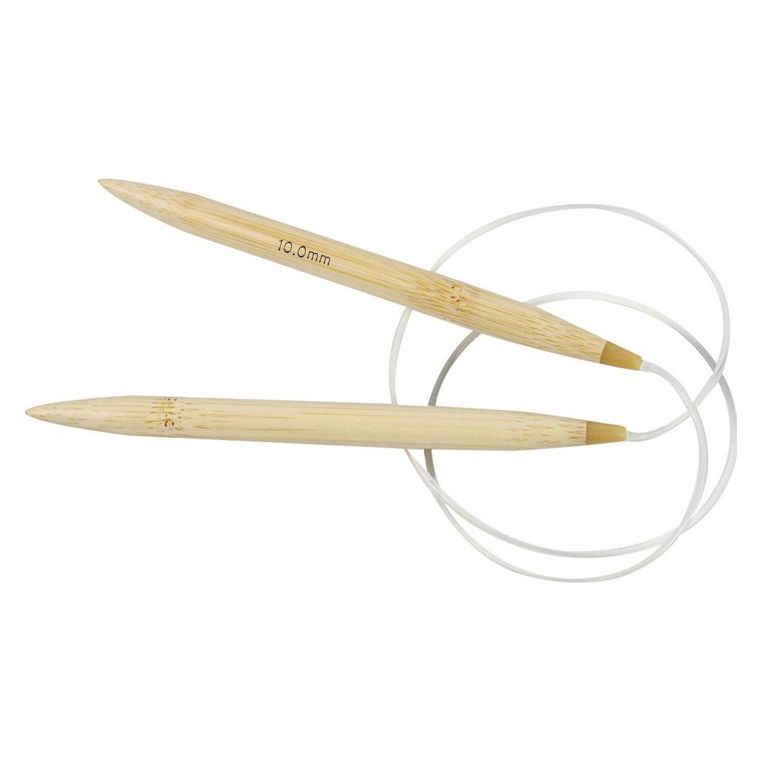 Creativ Company Circular Knitting Needle (5707167132913)