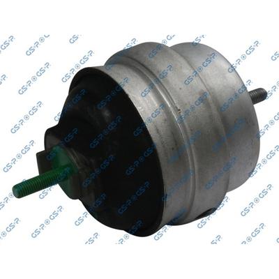 GSP Lagerung, Motor 518030 für VW