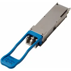Cisco QSFP-100G-LR4-S= Netzwerk-Transceiver-Modul, Transceiver