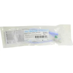 Uromed Cyst Ch14 Wechs.-Kath-Set Integr. 302614 1 ST