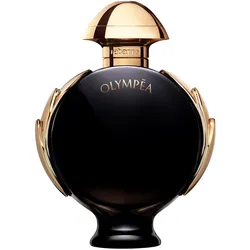 50ml rabanne Olympéa Parfum