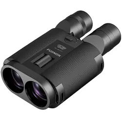Fujifilm FUJINON TS-L 1640 Fernglas mit Bildstabilisierung