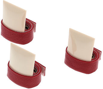 Suzuki Koto Fingerpick Set Medium