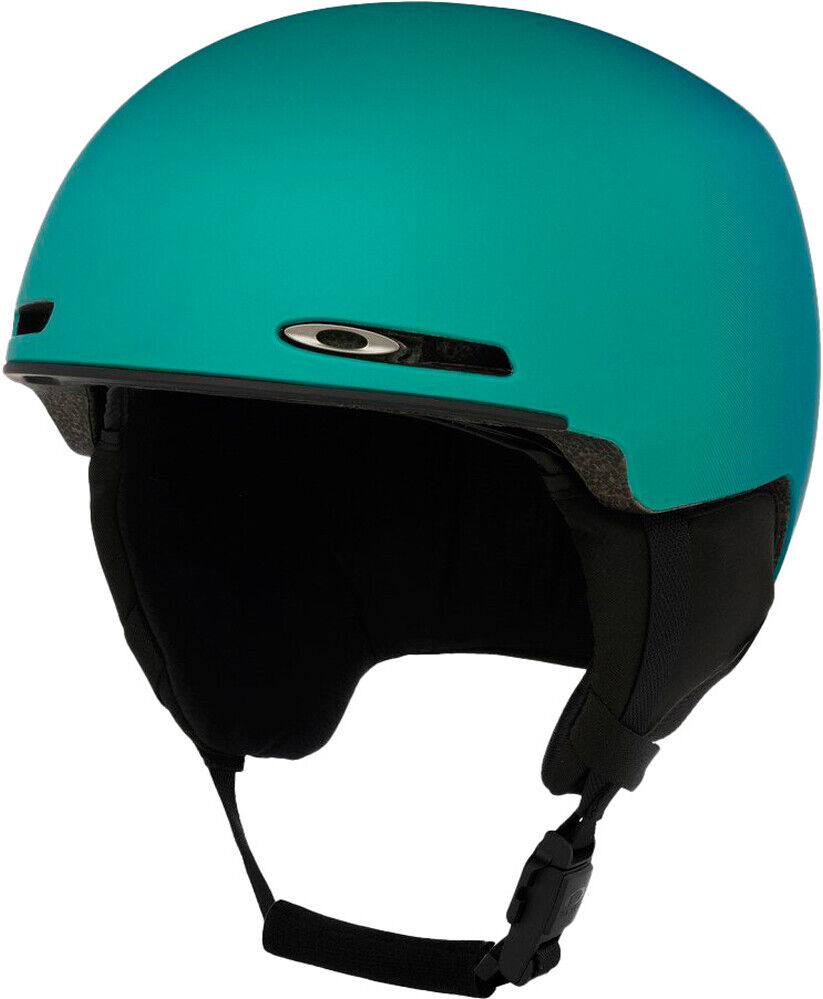 Oakley mod1 mips casco esquí  (L)