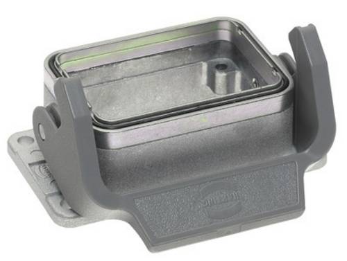 HARTING Anbaugehäuse 09628060301 1St.