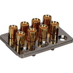 Molex 73358-1300 Kabeldirektanschluss 1 St. Bulk