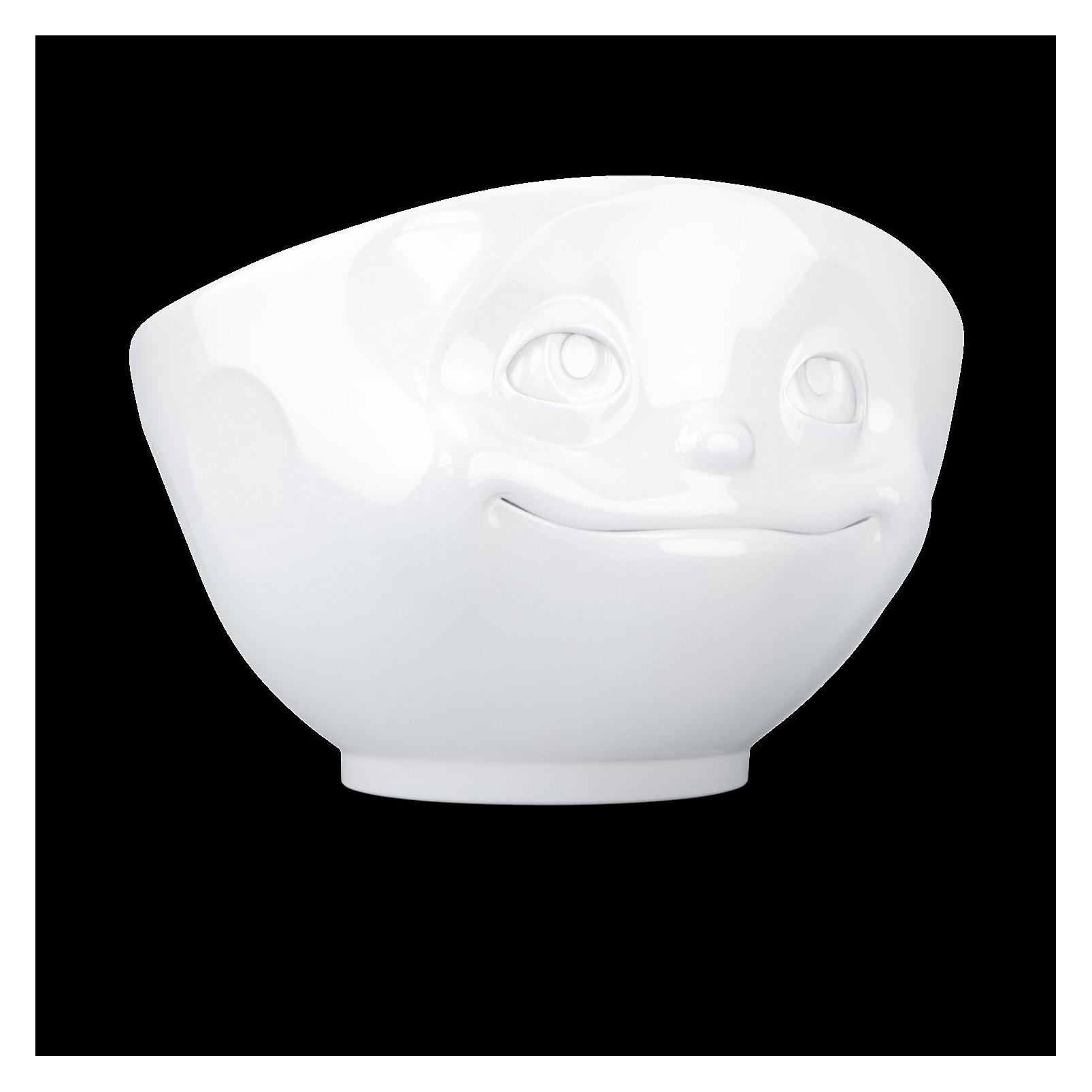 58 Products Verträumt (15.20 cm, 0.50 l, 1x) (T01.05.01)