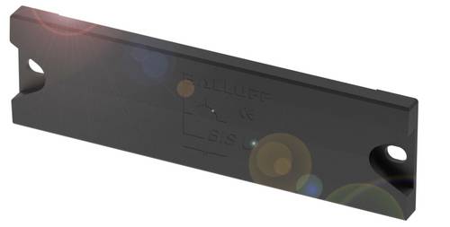 BALLUFF BIS00NL RFID-Tag BIS U-100-01/CA 1St.