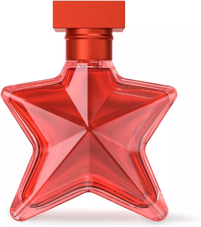 Martine -  x Totally Spies Ice Queen Perfum Underclover, 50  ml