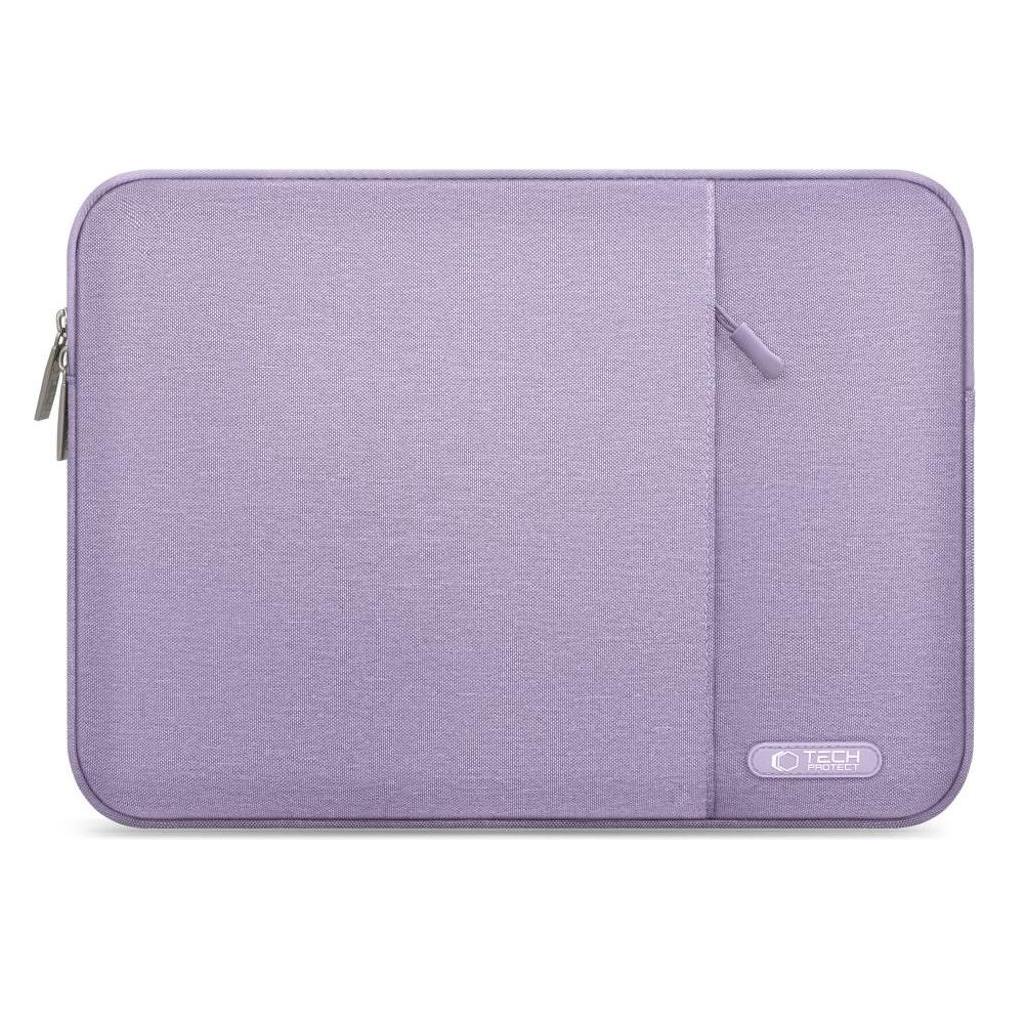 Tech-Protect 26373-0 (14") (26373-0)