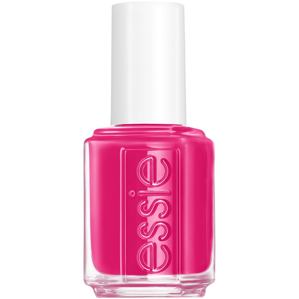 Essie Color Nail Polish 13,5mL 857 Pencil Me In