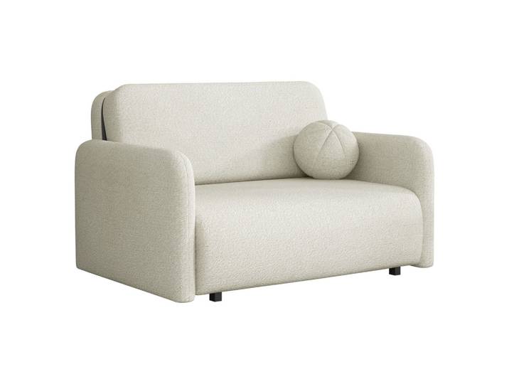 SCHLAFSOFA Viva Sun II