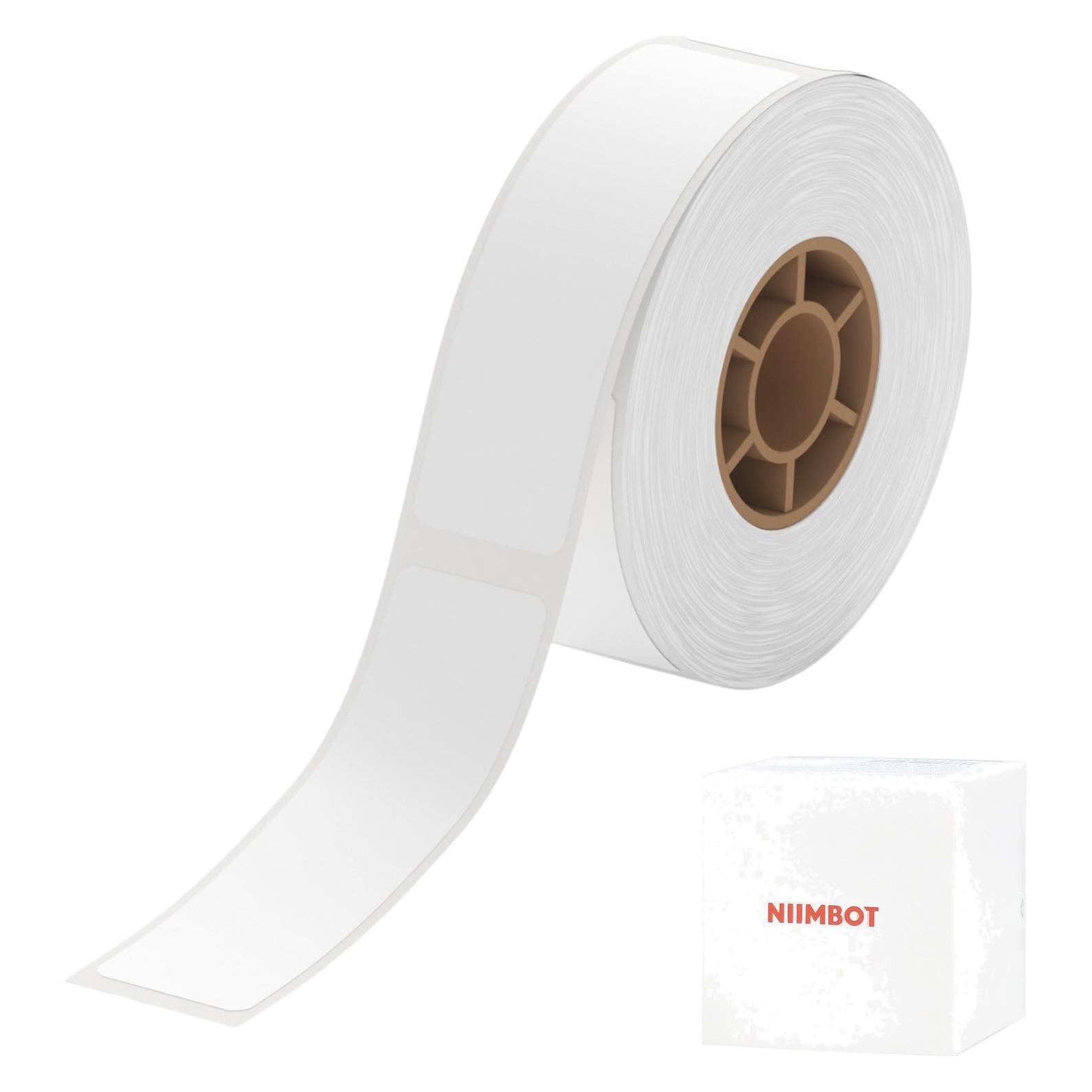 Niimbot Thermoetiketten (15 mm) (T15*50-130)