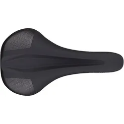 Spank, Velosattel