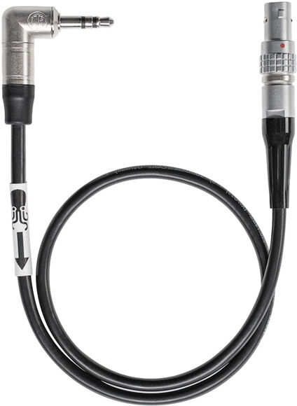 Tentacle Sync Tentacle to LEMO 5-pin adapter