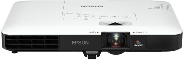 Epson EB-1780W (V11H795040)