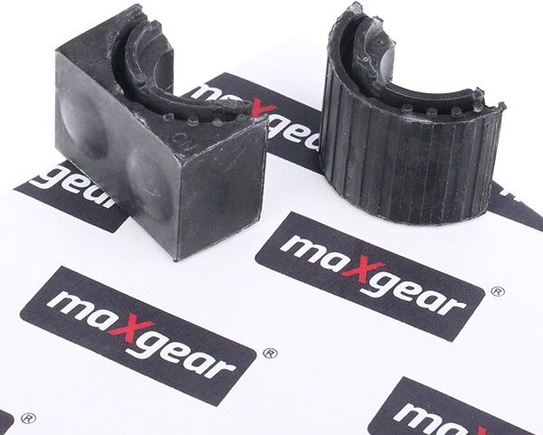 MAXGEAR 72-3002 Anti roll bar bush
